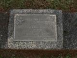 image of grave number 964937